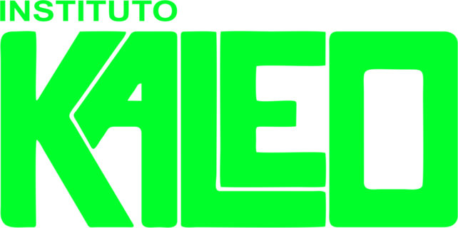 Instituto KALEO